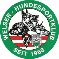 WHK - Rosenau